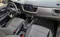 Kia Stonic 1.2 DPi Concept Gris - thumbnail 9