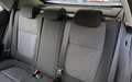 Kia Stonic 1.2 DPi Concept Gris - thumbnail 16