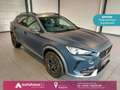 CUPRA Formentor 1.5 TSI  DSG|360°|ACC|Kamera Blau - thumbnail 1