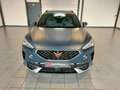 CUPRA Formentor 1.5 TSI  DSG|360°|ACC|Kamera Blau - thumbnail 2