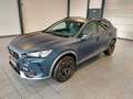 CUPRA Formentor 1.5 TSI  DSG|360°|ACC|Kamera Blau - thumbnail 3