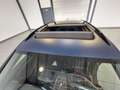 CUPRA Formentor 1.5 TSI  DSG|360°|ACC|Kamera Blau - thumbnail 15