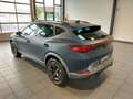 CUPRA Formentor 1.5 TSI  DSG|360°|ACC|Kamera Blau - thumbnail 4