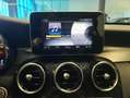 Mercedes-Benz C 180 Mercedes 180 d 116ch Executive 7G-Tronic Plus Сірий - thumbnail 15