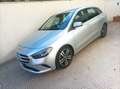 Mercedes-Benz B 180 SPORT PLUS Grigio - thumbnail 2