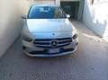 Mercedes-Benz B 180 SPORT PLUS Grigio - thumbnail 1