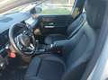 Mercedes-Benz B 180 SPORT PLUS Grigio - thumbnail 5