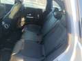 Mercedes-Benz B 180 SPORT PLUS Grigio - thumbnail 4