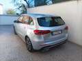 Mercedes-Benz B 180 SPORT PLUS Grigio - thumbnail 3