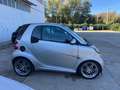 smart brabus Xclusive Grigio - thumbnail 9