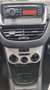 Peugeot 208 208 1.0i PureTech Like Bleu - thumbnail 13