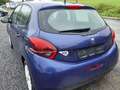 Peugeot 208 208 1.0i PureTech Like Bleu - thumbnail 5