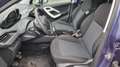 Peugeot 208 208 1.0i PureTech Like Bleu - thumbnail 11