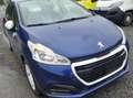 Peugeot 208 208 1.0i PureTech Like Bleu - thumbnail 6