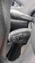 Peugeot 208 208 1.0i PureTech Like Bleu - thumbnail 14