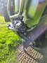 BMW R 1250 GS Adventure TROPHY - thumbnail 6