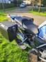 BMW R 1250 GS Adventure TROPHY - thumbnail 5
