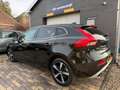 Volvo V40 2.0 D3 R-Design *Pano*Led*Clima*PDC*Cruise* Noir - thumbnail 7