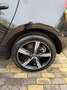 Volvo V40 2.0 D3 R-Design *Pano*Led*Clima*PDC*Cruise* Noir - thumbnail 10
