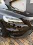 Volvo V40 2.0 D3 R-Design *Pano*Led*Clima*PDC*Cruise* Noir - thumbnail 9