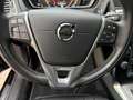 Volvo V40 2.0 D3 R-Design *Pano*Led*Clima*PDC*Cruise* Schwarz - thumbnail 32