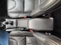 Volvo V40 2.0 D3 R-Design *Pano*Led*Clima*PDC*Cruise* Noir - thumbnail 27