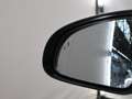 Hyundai KONA EV Fashion 64 kWh | Warmtepomp | Parkeercamera | K Blanc - thumbnail 37