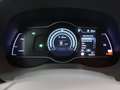Hyundai KONA EV Fashion 64 kWh | Warmtepomp | Parkeercamera | K Blanc - thumbnail 12