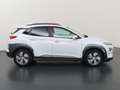 Hyundai KONA EV Fashion 64 kWh | Warmtepomp | Parkeercamera | K Blanc - thumbnail 6