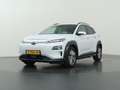 Hyundai KONA EV Fashion 64 kWh | Warmtepomp | Parkeercamera | K Blanc - thumbnail 45