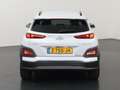 Hyundai KONA EV Fashion 64 kWh | Warmtepomp | Parkeercamera | K Blanc - thumbnail 4