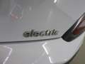 Hyundai KONA EV Fashion 64 kWh | Warmtepomp | Parkeercamera | K Blanc - thumbnail 42