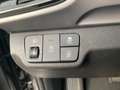 Kia Stonic 1,0 TGDI GPF ISG Silber DCT Aut. Grau - thumbnail 15