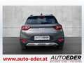 Kia Stonic 1,0 TGDI GPF ISG Silber DCT Aut. Grau - thumbnail 6