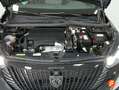 Peugeot 2008 1.2 PureTech S&S Allure EAT8 130 Noir - thumbnail 26