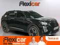 Peugeot 2008 1.2 PureTech S&S Allure EAT8 130 Noir - thumbnail 1