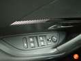 Peugeot 2008 1.2 PureTech S&S Allure EAT8 130 Noir - thumbnail 20