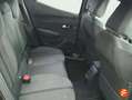Peugeot 2008 1.2 PureTech S&S Allure EAT8 130 Noir - thumbnail 23