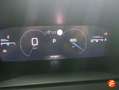 Peugeot 2008 1.2 PureTech S&S Allure EAT8 130 Noir - thumbnail 10