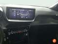 Peugeot 2008 1.2 PureTech S&S Allure EAT8 130 Noir - thumbnail 12