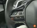 Peugeot 2008 1.2 PureTech S&S Allure EAT8 130 Noir - thumbnail 16
