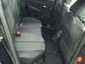 Peugeot 2008 1.2 PureTech S&S Allure EAT8 130 Noir - thumbnail 24