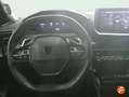 Peugeot 2008 1.2 PureTech S&S Allure EAT8 130 Noir - thumbnail 13