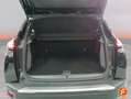 Peugeot 2008 1.2 PureTech S&S Allure EAT8 130 Noir - thumbnail 27