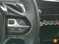 Peugeot 2008 1.2 PureTech S&S Allure EAT8 130 Noir - thumbnail 17