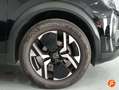 Peugeot 2008 1.2 PureTech S&S Allure EAT8 130 Noir - thumbnail 25