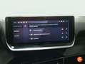 Peugeot 2008 1.2 PureTech S&S Allure EAT8 130 Noir - thumbnail 15