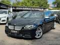 BMW 550 d xDrive  *Pano* *HUD* *Leder* *LED* Schwarz - thumbnail 3