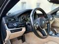 BMW 550 d xDrive  *Pano* *HUD* *Leder* *LED* Schwarz - thumbnail 11