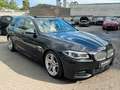 BMW 550 d xDrive  *Pano* *HUD* *Leder* *LED* Schwarz - thumbnail 6